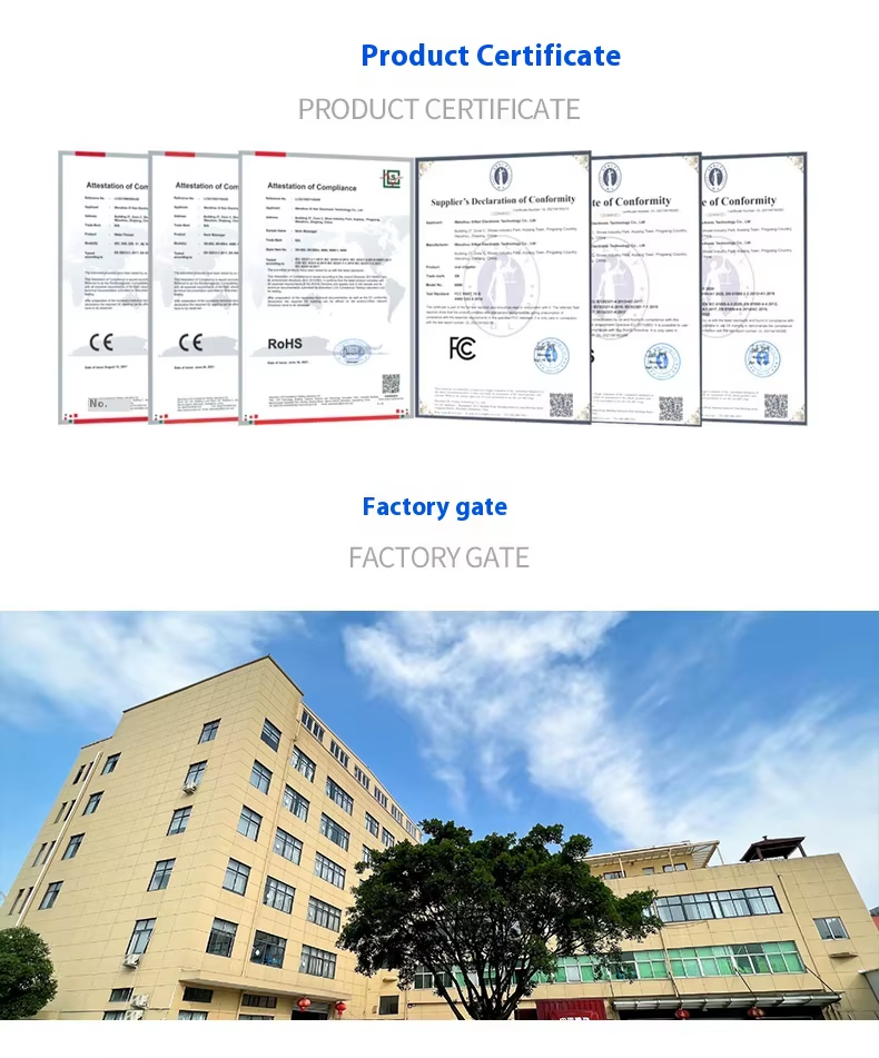 About Us