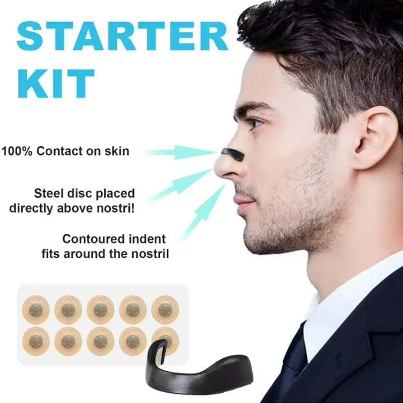 Nasal Dilator 