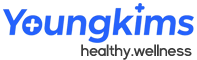 Quzhou Youngkim International Trade Co., Ltd.