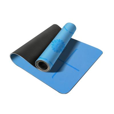MT-5B666 Portable Wireless Bluetooth Speaker